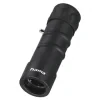 &quot;Optec&quot; Monocular, 10 x 25