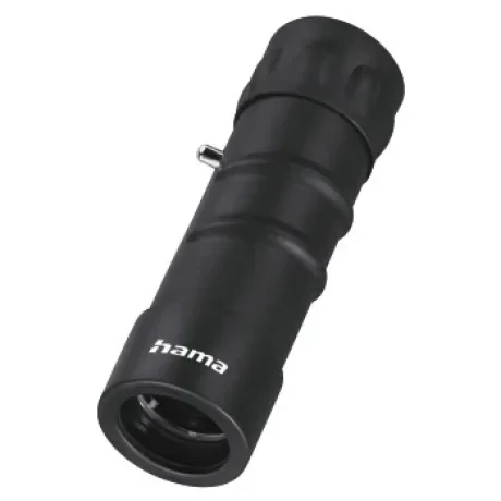 &quot;Optec&quot; Monocular, 10 x 25