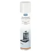 Oven and Grill Cleaner, 300 ml
