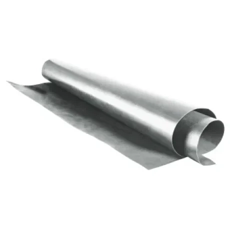 Oven Protector Foil, Reusable, Teflonr Non-Stick Coating, 35 x 43 cm