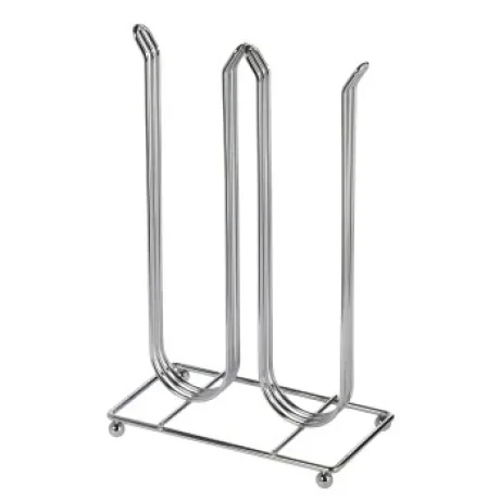 "Pilastro" Coffee Capsule Stand for Dolce Gusto, 16 Capsules