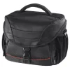 &quot;Pittsburgh&quot; Camera Bag, 150, black