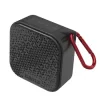&quot;Pocket 3.0&quot; Bluetoothr Loudspeaker Small Box, Waterproof IP67, 3.5W, blk