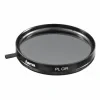 Polarizing Filter, circular, AR coated, 52.0 mm