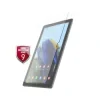 &quot;Premium&quot; Display Protection Glass for Samsung Galaxy Tab A8 10.5&quot;
