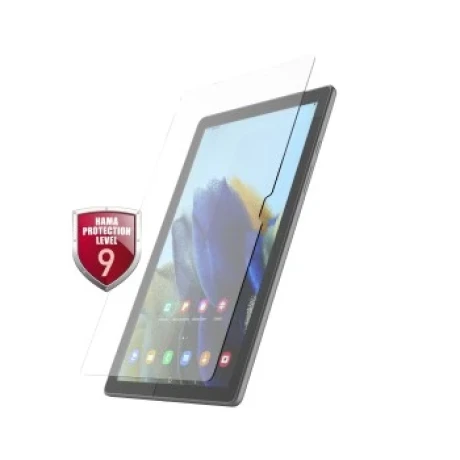 &quot;Premium&quot; Display Protection Glass for Samsung Galaxy Tab A8 10.5&quot;