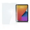 "Premium" Screen Protector for Apple iPad Air 10.9" (4. Gen./2020)