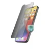 "Privacy" Real Glass Screen Protector for Apple iPhone 12/12 Pro