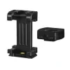&quot;Pro II&quot; Smartphone Holder, 9.5 cm, with &quot;BRS2&quot; Bluetoothr Remote Trigger