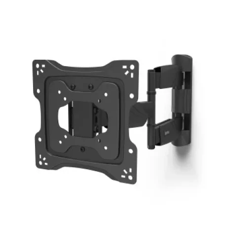 &quot;Professional&quot; FULLMOTION TV Wall Bracket, 122 cm (48&quot;), 3 Arms, 200, black