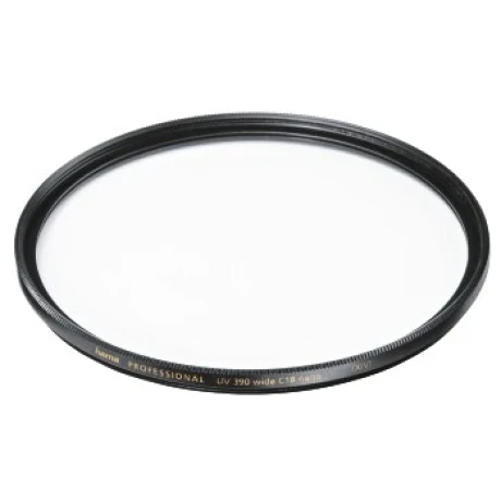 &quot;Professional&quot; UV Protection Filter, nano multi-coated, Wide 67 mm