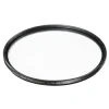 "Professional" UV Protection Filter, nano multi-coated, Wide 72 mm