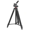 &quot;Profil Duo&quot; Tripod, 150 - 3D
