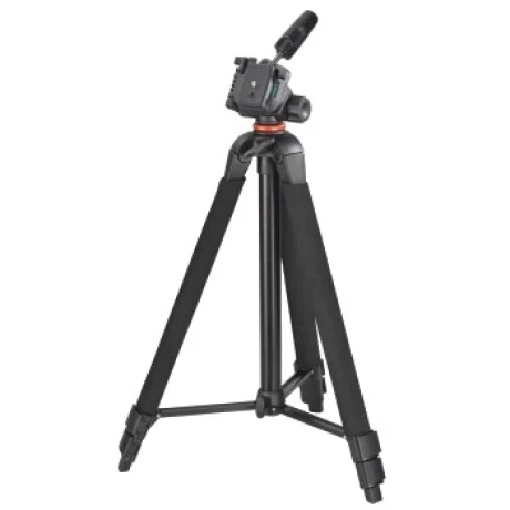 &quot;Profil Duo&quot; Tripod, 150 - 3D