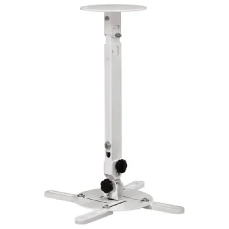 Projector Mount for Wall/Ceiling Mounting