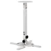 Projector Mount for Wall/Ceiling Mounting