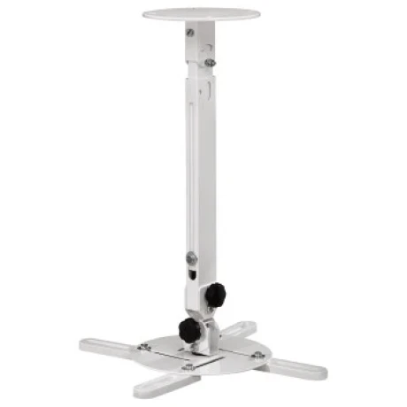 Projector Mount for Wall/Ceiling Mounting