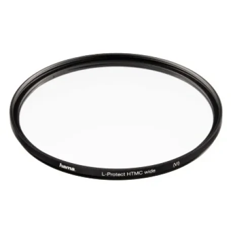 Protect Filter, HTMC multi-coated, Wide 40.5 mm