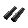 Protective Sleeve for F-Plug, 2 pcs