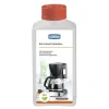 Quick Bio Descaler