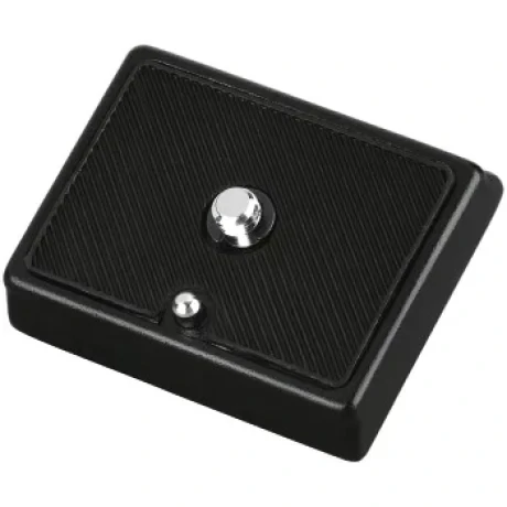Quick-Release Plate for Omega Premium I, II and III