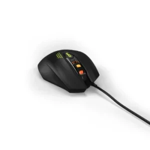 Mouse Gaming uRage Reaper 111 186072 Negru