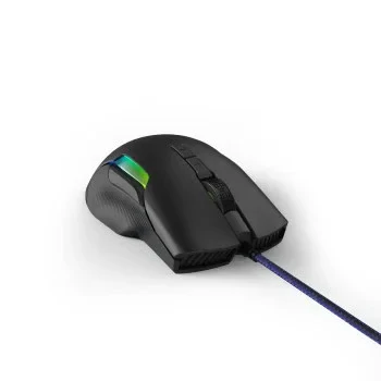 &quot;Reaper 600&quot; Gaming Mouse