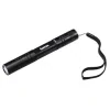 &quot;Regular R-147&quot; LED Torch, black
