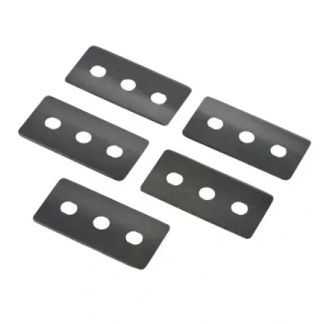 Replacement Blades for Glass Scraping Tool for Glass Ceramic Hobs