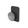 Replacement Metal Plates for &quot;Magnet&quot; Car Mobile Phone Holder