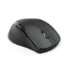 &quot;Riano&quot; Left-handed Mouse, black