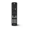ROC1128PHI Replacement Remote Control for Philips TVs
