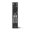 ROC1128SON Replacement Remote Control for Sony TVs