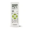 ROC1205 Universal Remote Control for Air Conditioning Units