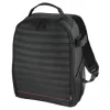 &quot;Samara&quot; Camera Backpack, 170, black
