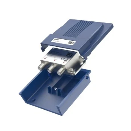 SAT-DiSEqC Switch 2-1