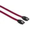 SATA III Data Cable, internal, 0.60 m 