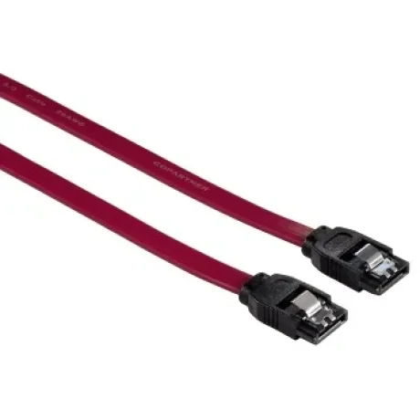 SATA III Data Cable, internal, 0.60 m 