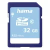 SDHC 32GB Class 10