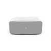 &quot;SIRIUM1000ABT&quot; Smart Speaker, Alexa/Bluetoothr, white