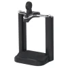 Smartphone Holder, 8.2 cm, 1/4&quot;