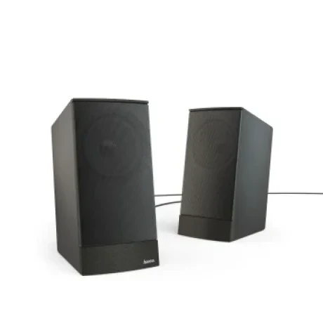 &quot;Sonic LS-208&quot; PC Speaker
