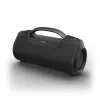 &quot;SoundBarrel&quot; Bluetoothr Loudspeaker, Waterproof, 60 W, Power Pack