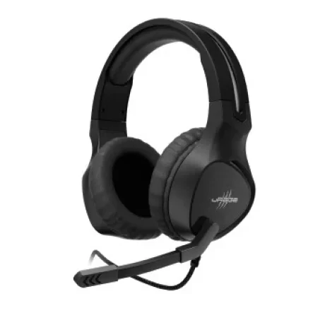 &quot;SoundZ 300&quot; Gaming Headset, black