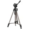 &quot;Star 61&quot; Tripod