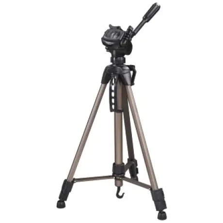 &quot;Star 61&quot; Tripod
