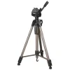 &quot;Star 62&quot; Tripod
