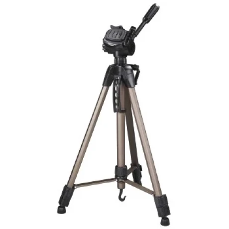 &quot;Star 62&quot; Tripod