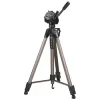 &quot;Star 63&quot; Tripod