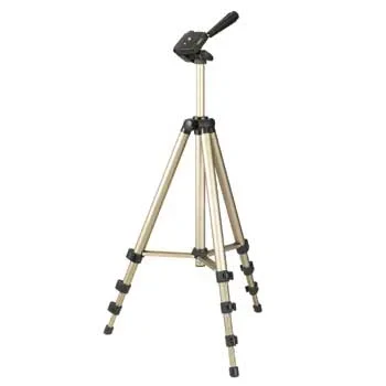 "Star 700 EF Digital" Tripod